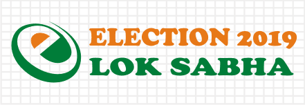 Election 2019 Lok Sabha